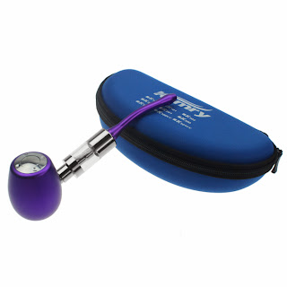 pro factory king ciger: 2013 the hottest sale e cig Kamry Kecig Newest