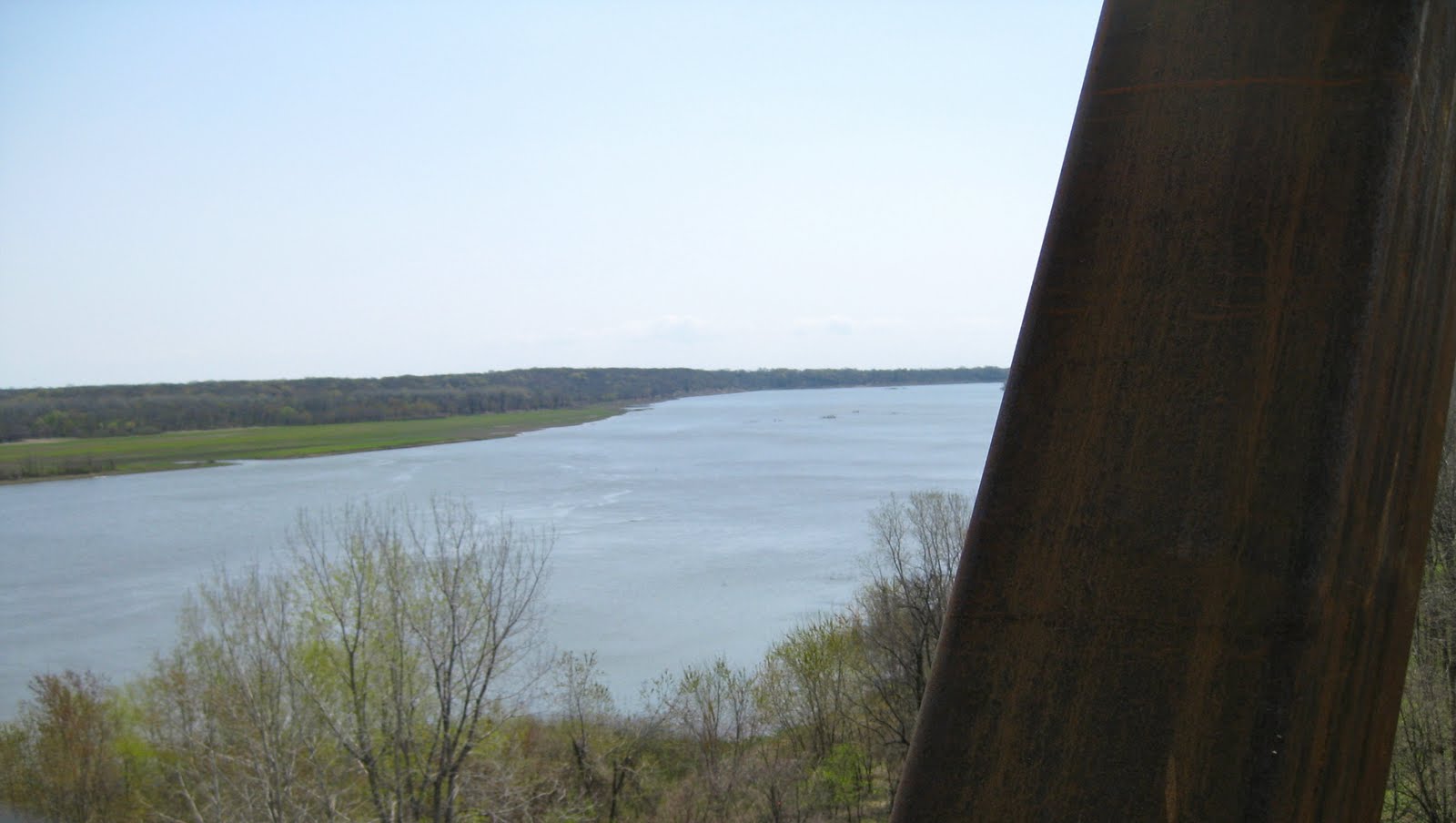 modern-quilt-relish-des-moines-modern-quilt-guild