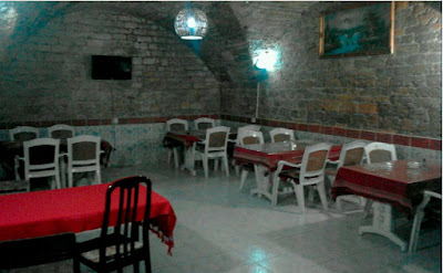 03.jpg