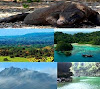 Keunggulan Negara Kesatuan Republik Indonesia Keunggulan Negara Kesatuan Republik Indonesia