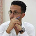 الشباب اليمني ومؤتمر جنيف ..!