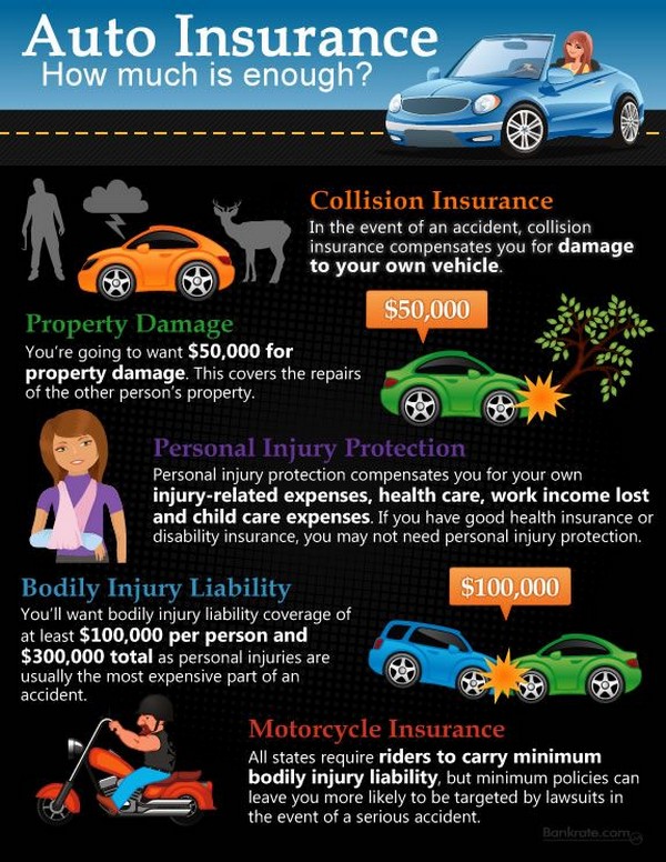 aaa car insurance new jersey aaa car insurance new jersey