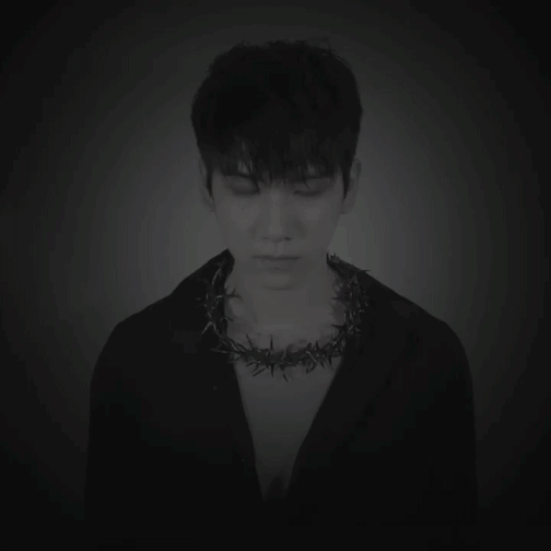 빅스 6th Single<하데스> 가사 스포일러 | 인스티즈