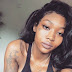 Summer Walker Breaks The Internet With Explicit Pictures