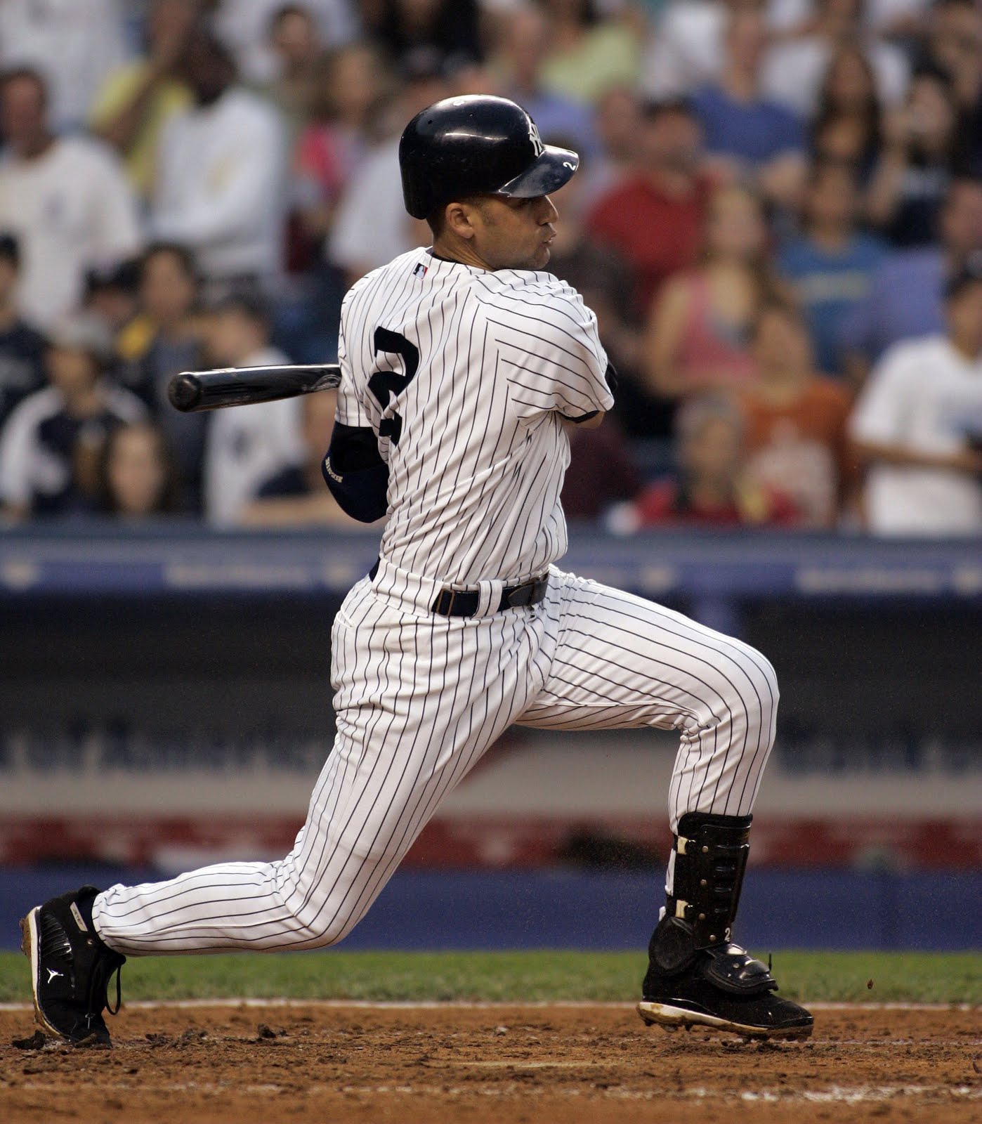 derek jeter mlb 2k12 mvpmods derek jeter mlb 2k12 mvpmods