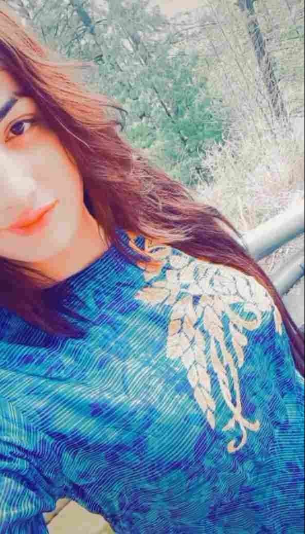 صور بنات شراميط chatarby