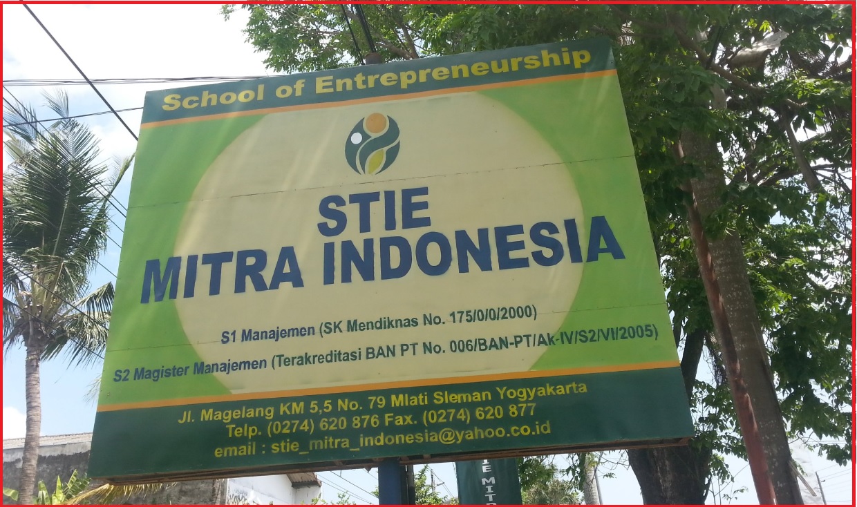 LOWONGAN PUSTAKAWAN Dibutuhkan PUSTAKAWAN, Tenaga