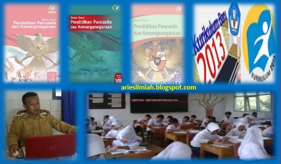 Contoh Teks Eksplanasi Yang Bersifat Kronologis - Sinter D