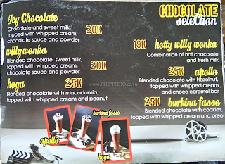 cafe_food_blogger_bioscoop_surabaya_klampis_coffee_quotes_qotd_ootd_cute_girl_smile_couple_bae_boo_boy_chippeido_diary_kuliner_indonesia_surabaya,engagement_engage_marry_ahok_jarot_presiden_buni_bumi_yani_risiq_riziek_rizieq_habib_novel_persatuan_perang_dunia_hot_cuisine_ramen_chicken_wings_wing_deal_java_dealjava_medan_original_ori_despicable_me_minion_doraemon_kungfu_panda_kung_fu_po_shifu_master_oogway_turtle_bumblebee_transformer_transform_transformers_robot_robokidz_jakarta_review_blogger_JKT_SUB_SERPONG_UTARA_AHOK