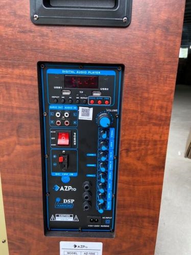 Loa Kéo az1595 bass 40 cao cấp 10 fca0e2090 0ab1 4622 b345