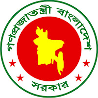 Govt.Logo