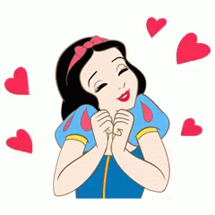 0f91e2e766e7282b965f42cb6a7c363b.gif