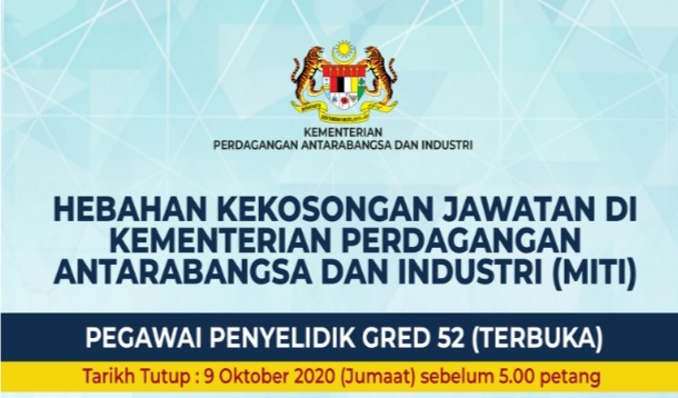 Diploma Perdagangan Antarabangsa Unisza Diploma kejuruteraan proses