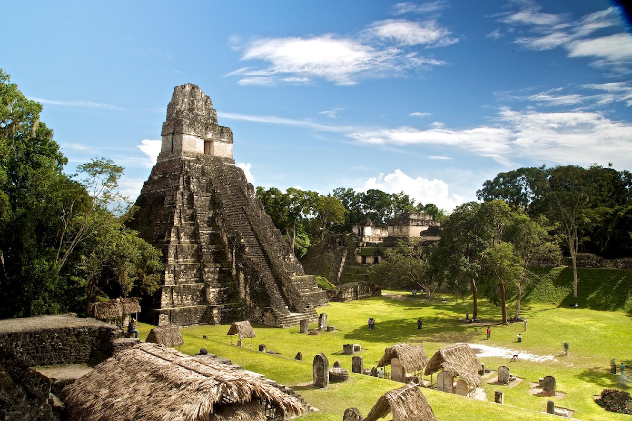 Lugares Turísticos de Guatemala : Lugares Turisticos de Guatemala 2021