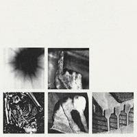 [2018] - Bad Witch [EP]