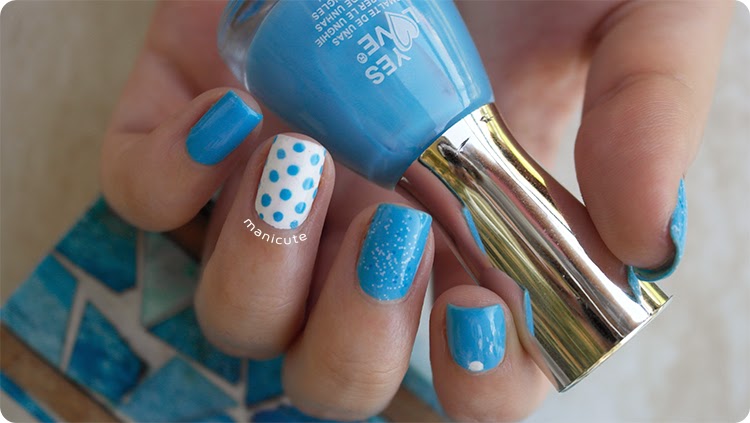 yes love glow in the dark with coke