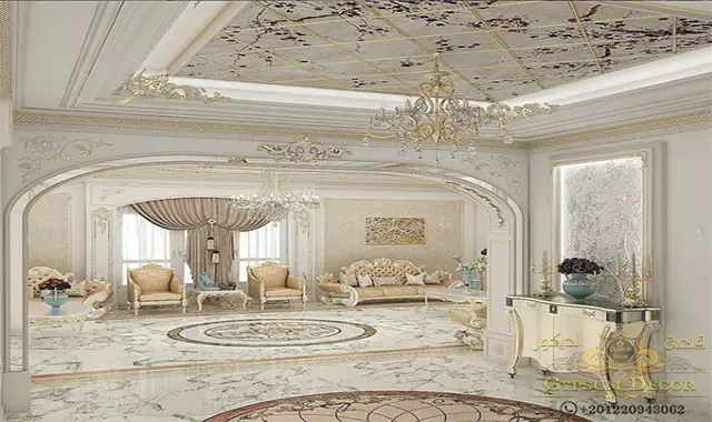 اسقف جبس عادية اسقف جبس عادية 2021