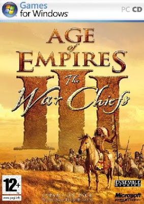 age-of-empires-iii-the-war-chiefs.jpg
