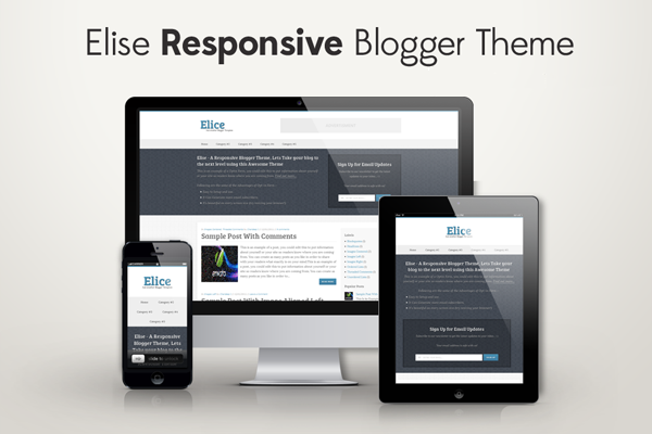 [Obrazek: elice-a-responsive-blogger-theme-blogger-theme.png]