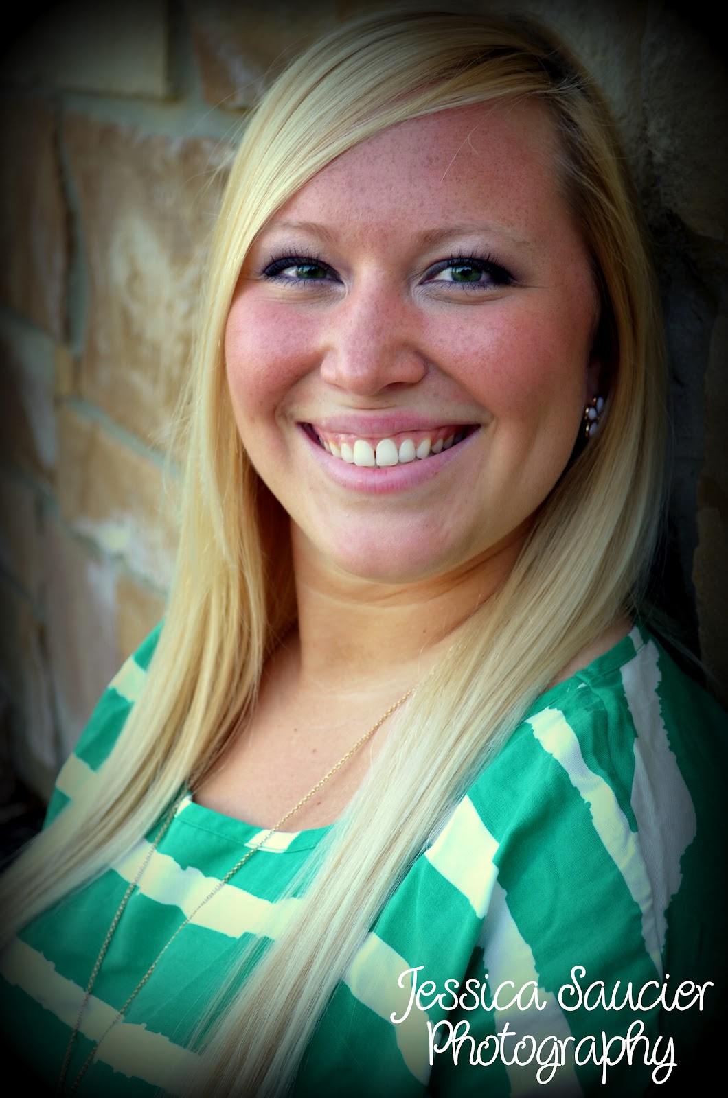 Jessica Saucier's Photography