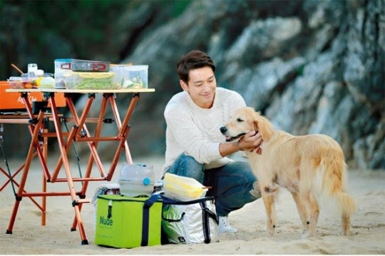 Trending animal actors