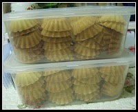 Tat Shell (50 pcs @ RM18)