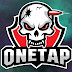 Onetap Crack Fixed Csgo After Update 11 / 21 / 2019