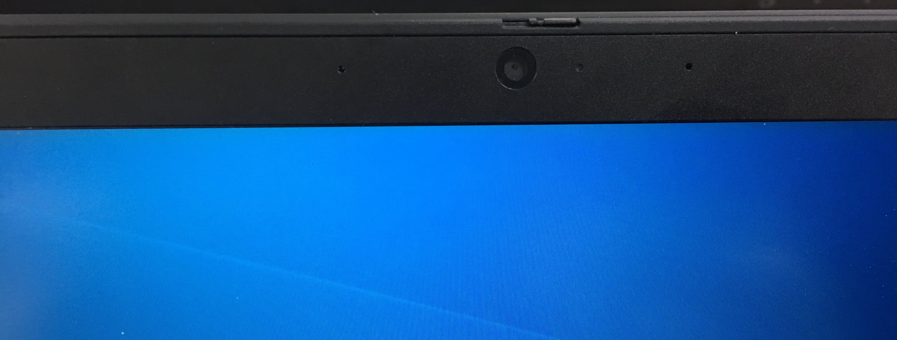 Fixed Error Code “0xa00f4244 We can't find your camera" in Windows