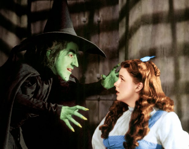 wizard of oz cast wizard of oz cast