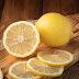 Ucapkan Selamat Tinggal Pada Noda, Keriput Dan Sel Kulit Mati Dengan Paket Perawatan Lemon Ini
