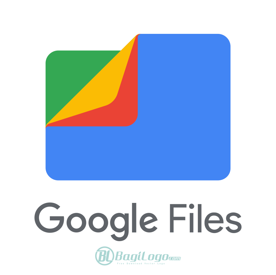 google-files-logo-vector-bagilogo