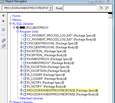 oracle java classes oracle java classes