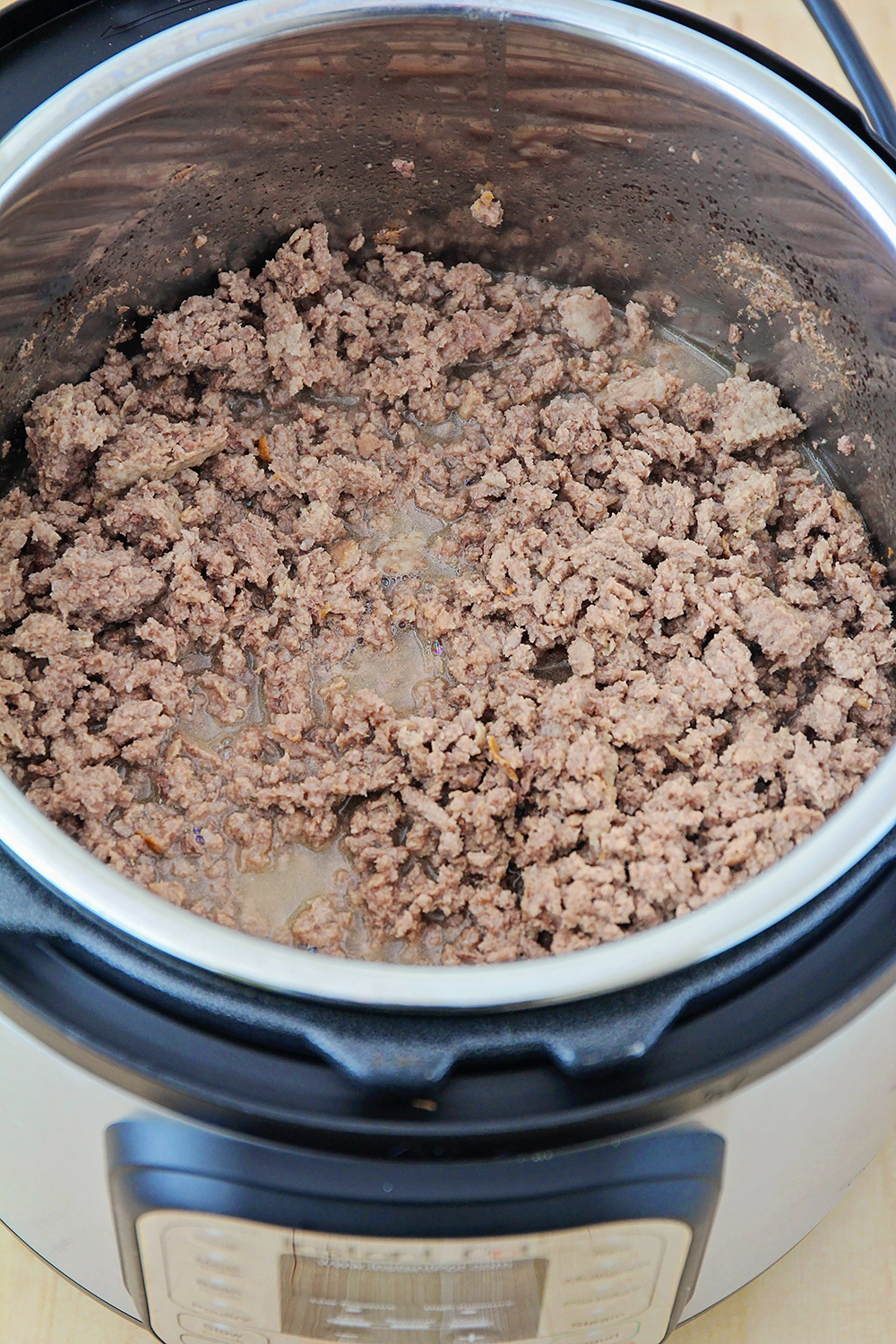 https://1.bp.blogspot.com/-kdrcfJUIsGQ/WuKniPSKBWI/AAAAAAAAiWM/nd3aGI-12OALQsMpw7uyJesKmsHtclKxgCLcBGAs/s1600/instant_pot_ground_beef_3.jpg