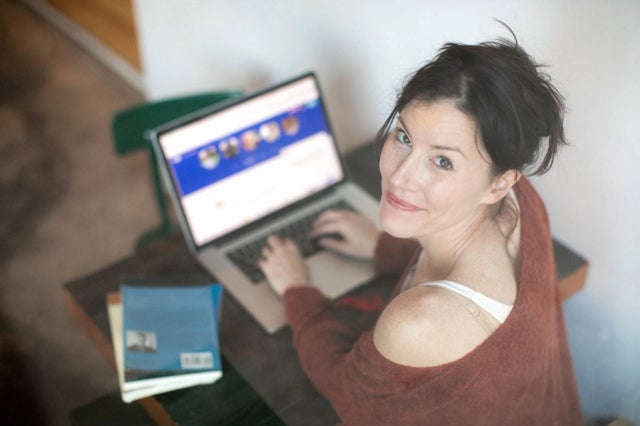 Dating Sites All Over The World Dating Sites All Over The World