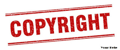 What is Copyright Strike? How to fix it?, What is copyright claim, Copyright claim solved, Copyright fix it