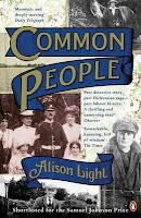 http://www.pageandblackmore.co.nz/products/914287-CommonPeopleTheHistoryofanEnglishFamily-9780141039862