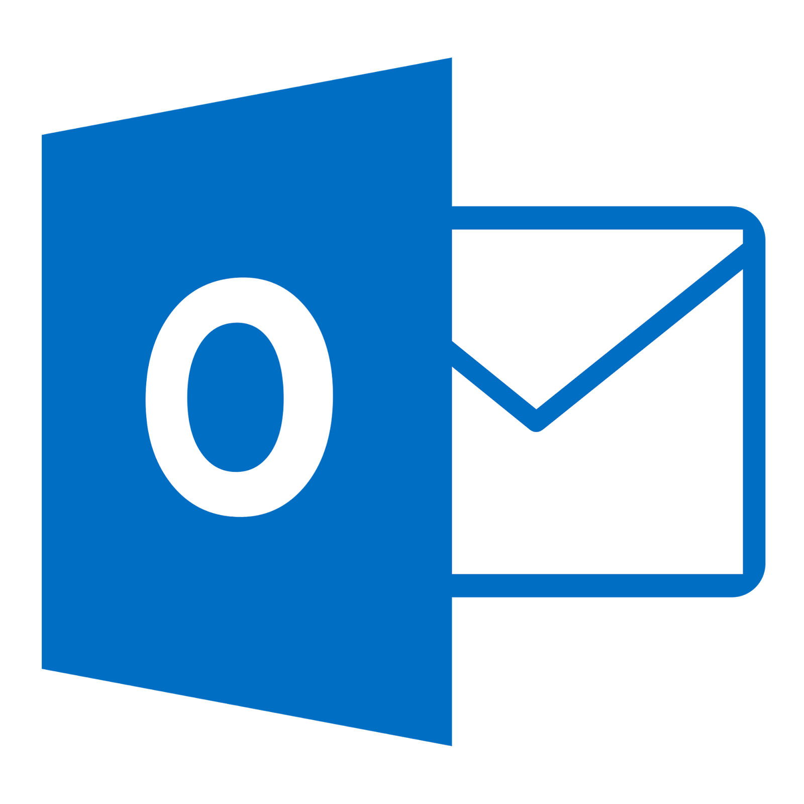 How Outlook Offer Access To Microsoft s Latest Features Questechie how-outlook-offer-access-to-microsoft-s-latest-features-questechie