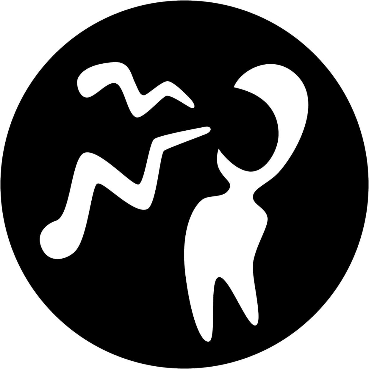 Klem Mel Wallis de Vries