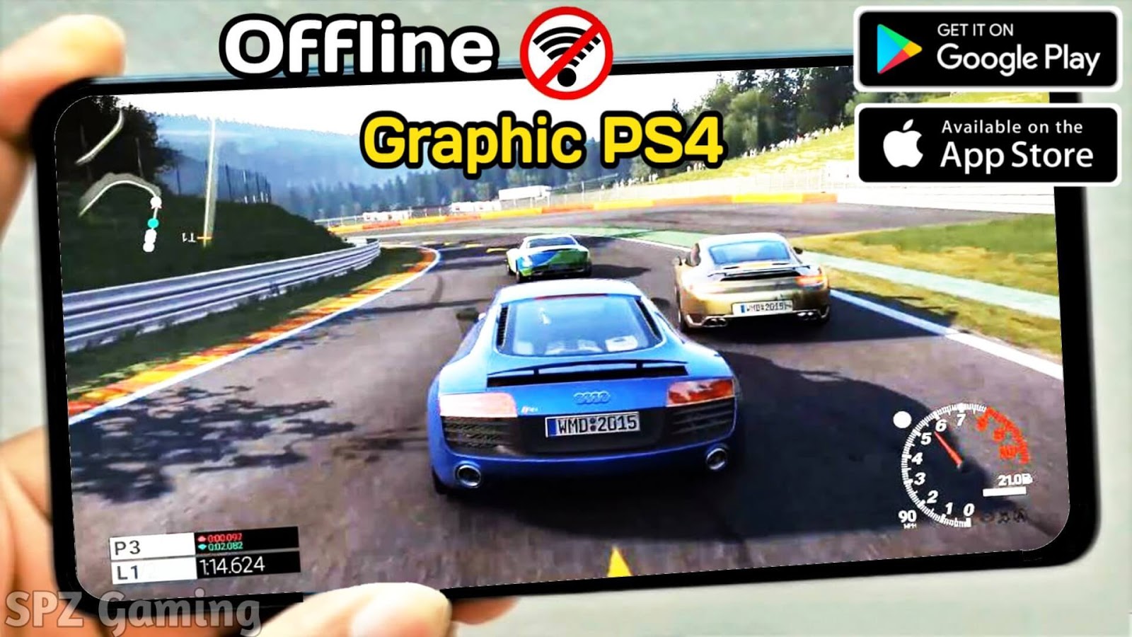 Download Top Racing Game Offline For Android IOS 2020 High Graphics download-top-racing-game-offline-for-android-ios-2020-high-graphics