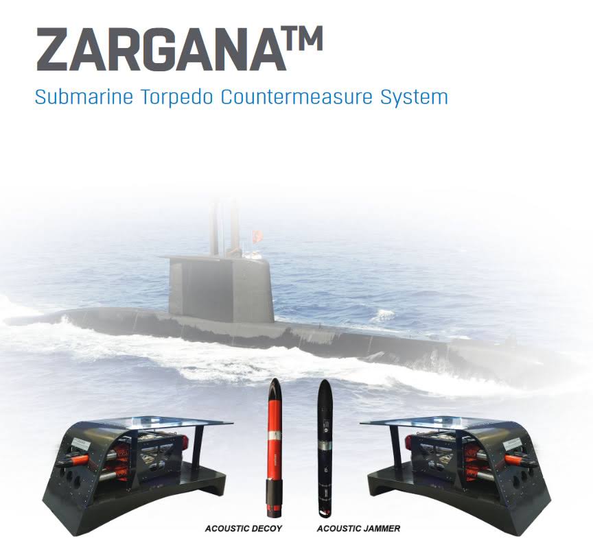Aselsan-Zargana-torpedo-countermeasures-system-selected-for-Pakistan-Navys-Agosta-90B-submarine-upgrade.jpg