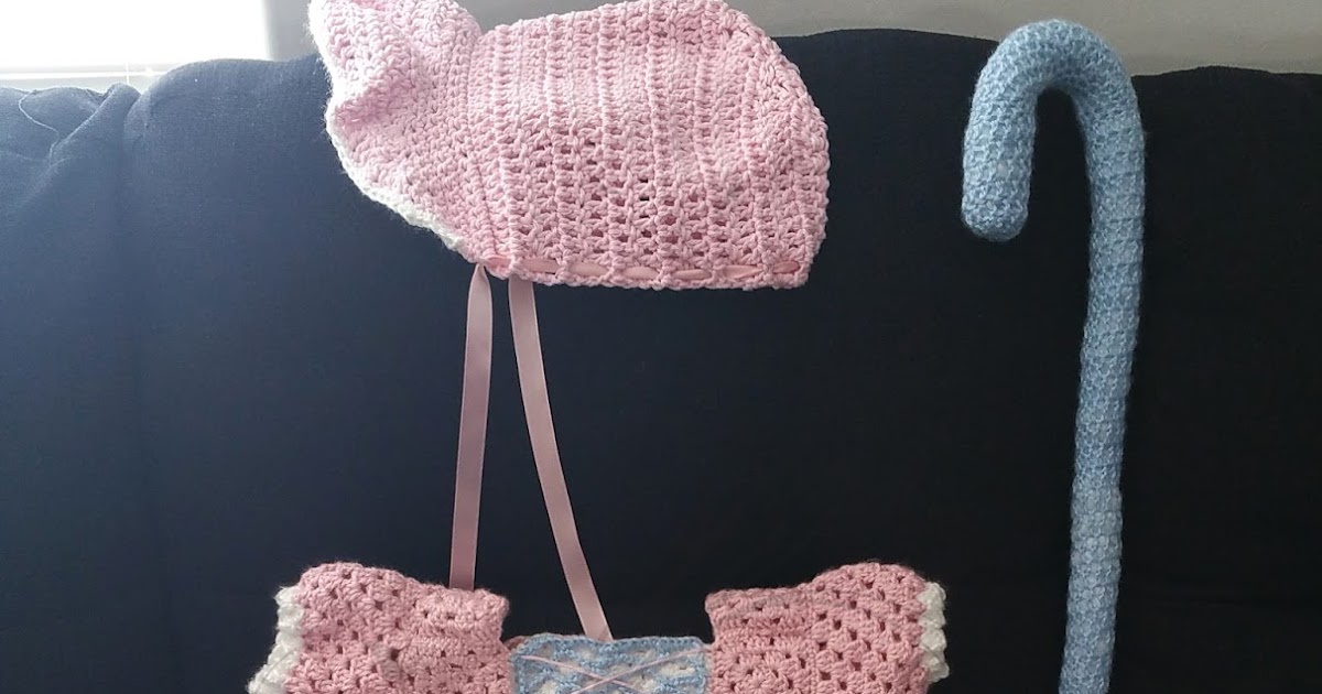 toy story bo peep crochet pattern toy story bo peep crochet pattern