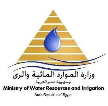 مصر تؤكد على تمسكها بالمقترح المقدم من جانبها بخصوص قواعد ملء وتشغيل سد النهضة