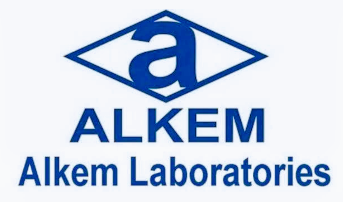 Alkem Laboratories Ltd Mumbai Job Opening For Regulatory Affairs Department