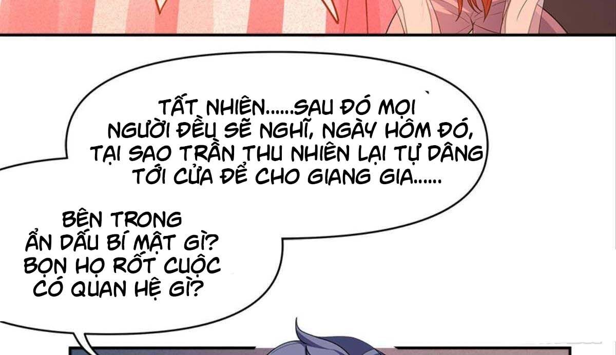 Xâm Nhập Vào Ức Giới (Vạn Giới Xâm Nhập) Chapter 7 - Trang 55