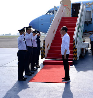 Presiden akan Resmikan Ruas Jalan Tol Trans-Sumatera di Lampung 1 IMG 20191118 WA0081