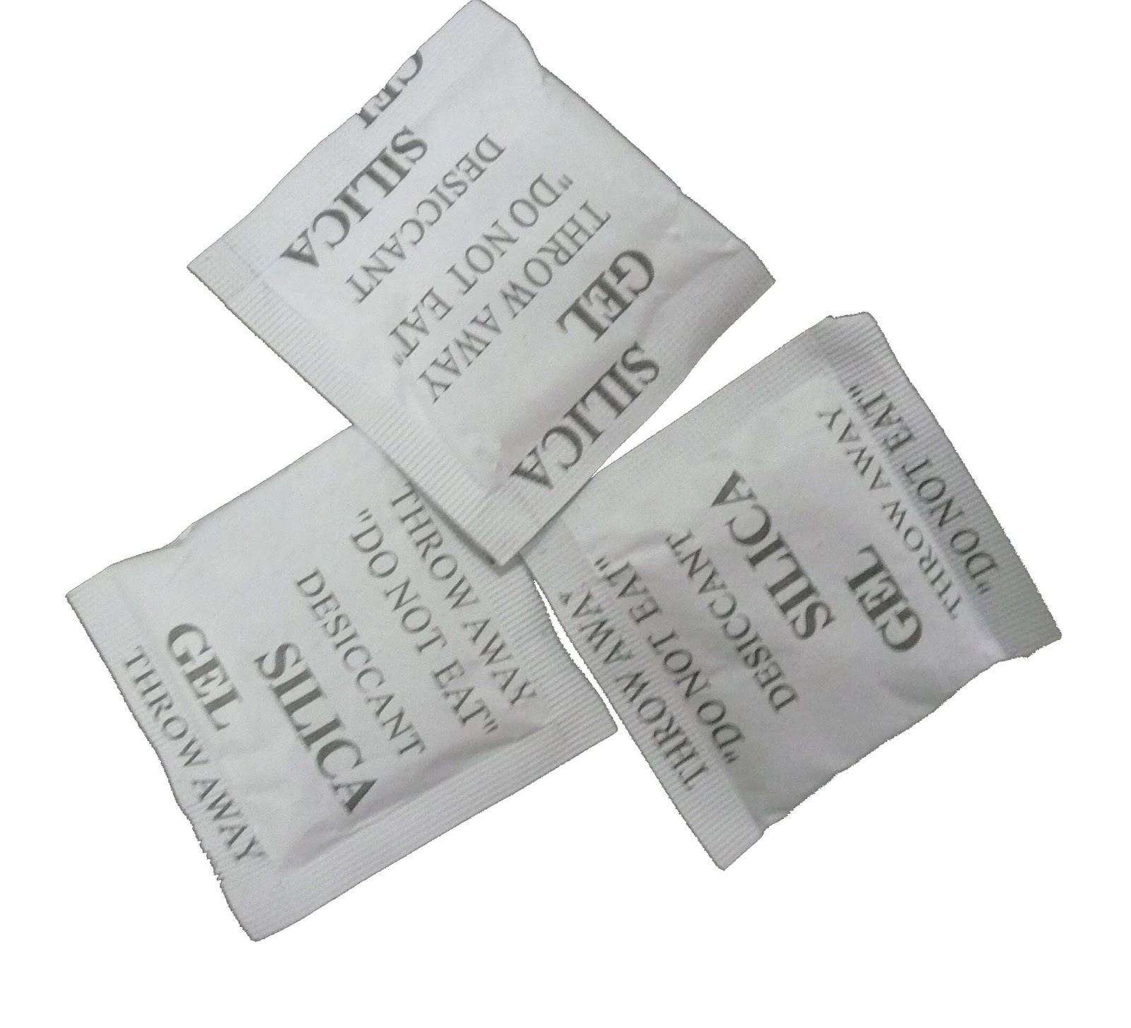 Quimica para quem ama a natureza SÍLICA GEL Saiba o que é e pra que serve? Quimica para quem ama a natureza SÍLICA GEL Saiba o que é e pra que serve?