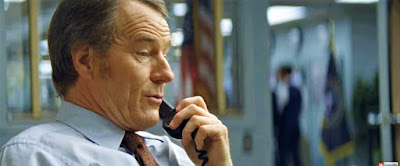 ARGO - Operación de la CIA para rescatar a diplomáticos en Irán fingiendo el rodaje de una película - Ben Affleck - Jack Kirby - Historia y Cine - el fancine - ÁlvaroGP - Content Manager ARGO - Operación de la CIA para rescatar a diplomáticos en Irán fingiendo el rodaje de una película - Ben Affleck - Jack Kirby - Historia y Cine - el fancine - ÁlvaroGP - Content Manager