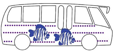 gambar bus www.simplenews.me