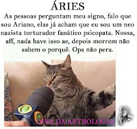 Sou Ariana