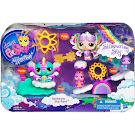 Littlest Pet Shop Fairies Fairy (#2720) Pet